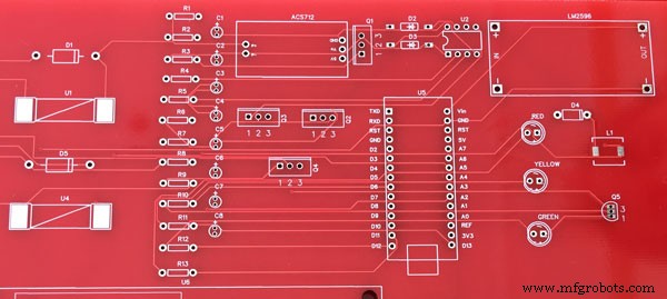 Top PCB Manufacturer for Hobbyists: JLCPCB Comprehensive Review