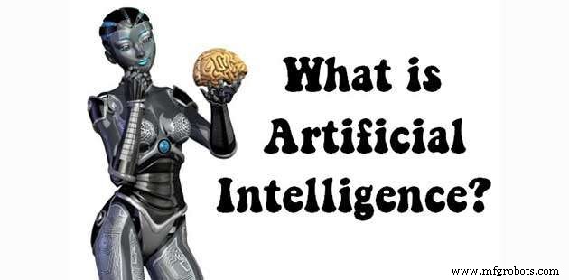 Artificial Intelligence: Evolution, History, and Real-World Applications