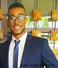 Artificial Intelligence: Evolution, History, and Real-World Applications