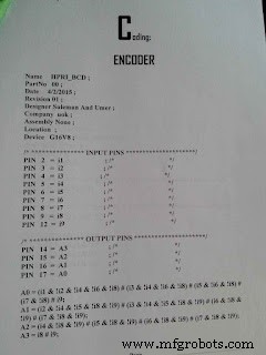 Build a 4‑Channel IR Remote Transmitter to Control Home Appliances