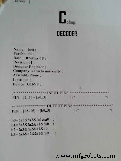 Build a 4‑Channel IR Remote Transmitter to Control Home Appliances