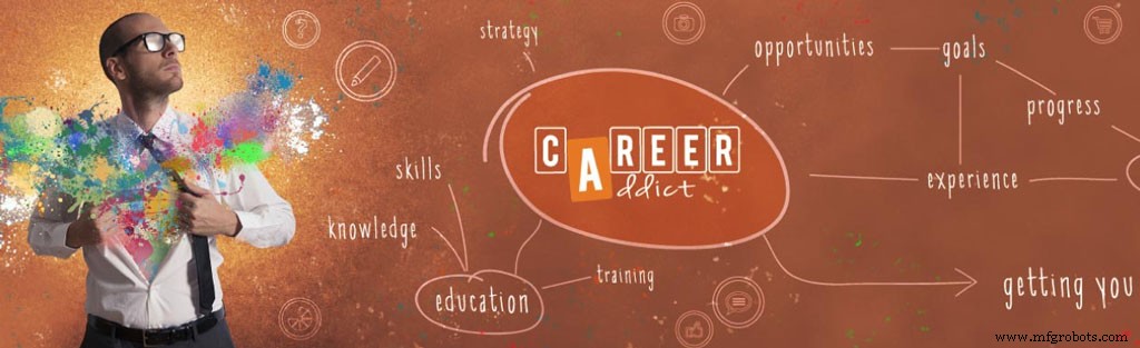 12 Essential Skills for Success in Electrical & Electronic Engineering Careers