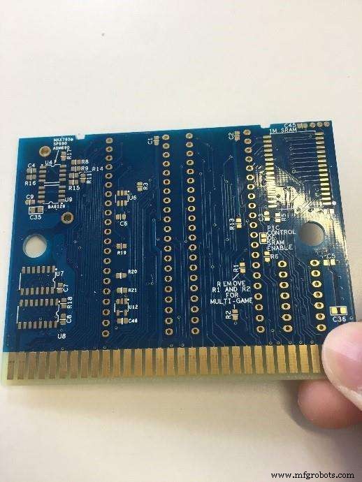 PCBWay PCB Prototyping Review: Affordable, Fast, and Reliable