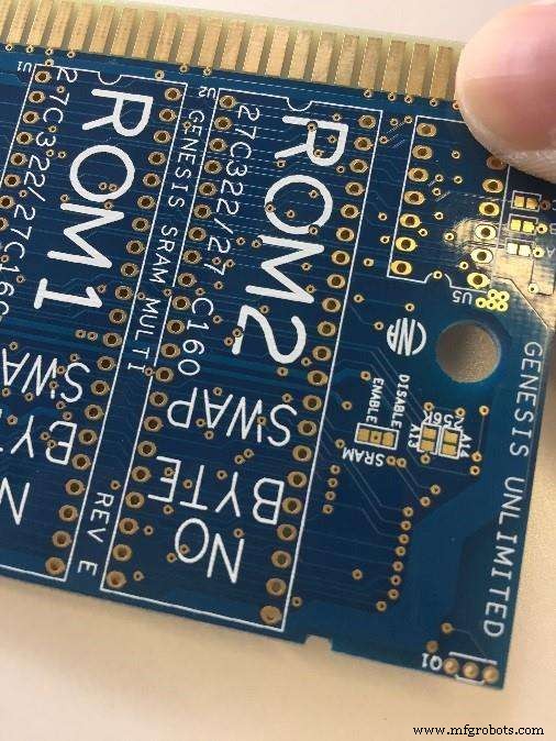 PCBWay PCB Prototyping Review: Affordable, Fast, and Reliable