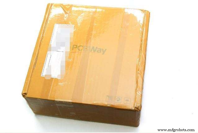 PCBWay PCB Prototyping Review: Affordable, Fast, and Reliable
