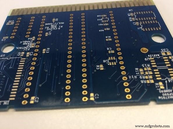 PCBWay PCB Prototyping Review: Affordable, Fast, and Reliable