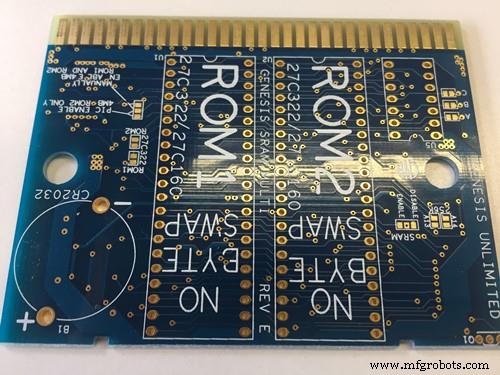 PCBWay PCB Prototyping Review: Affordable, Fast, and Reliable