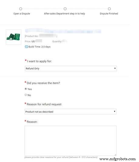 Why PCBWay Is the Top Choice for PCB Manufacturing
