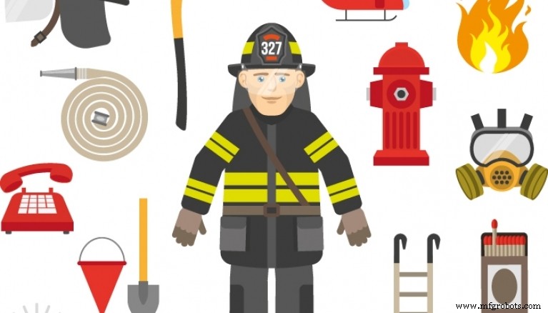 Safe Charging & Storage of Drone Lithium Batteries: A Comprehensive Guide