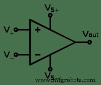 The 10 Essential Electronic Circuit Components Every Engineer Should Know