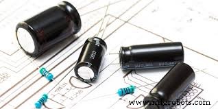 The 10 Essential Electronic Circuit Components Every Engineer Should Know