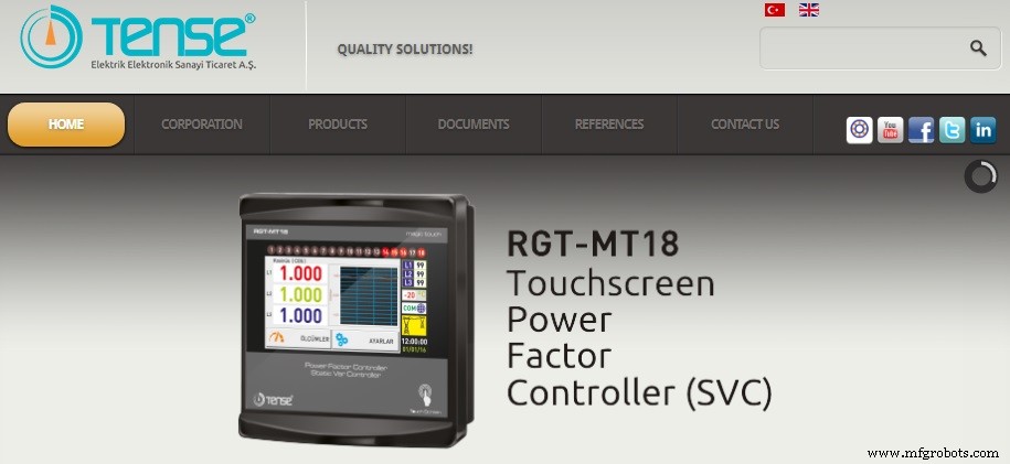 8 Innovative Electronics Startup Ideas to Launch in 2019