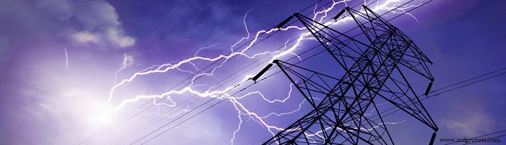 Lightning vs Lightning Arrester: Key Differences in Electrical Systems