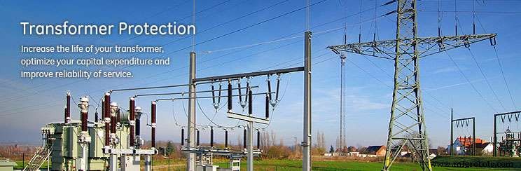 How the Buchholz Relay Protects Power Transformers – Expert Insights