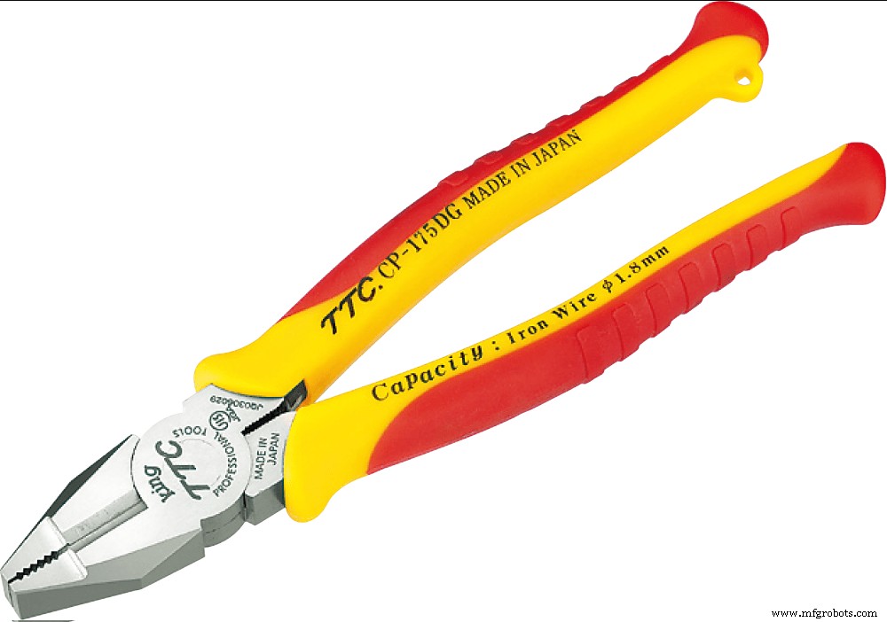 Essential 16 Tools Every Electrician Needs (2019‑2020)