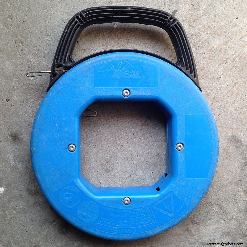 Essential 16 Tools Every Electrician Needs (2019‑2020)