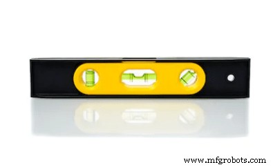 Essential 16 Tools Every Electrician Needs (2019‑2020)