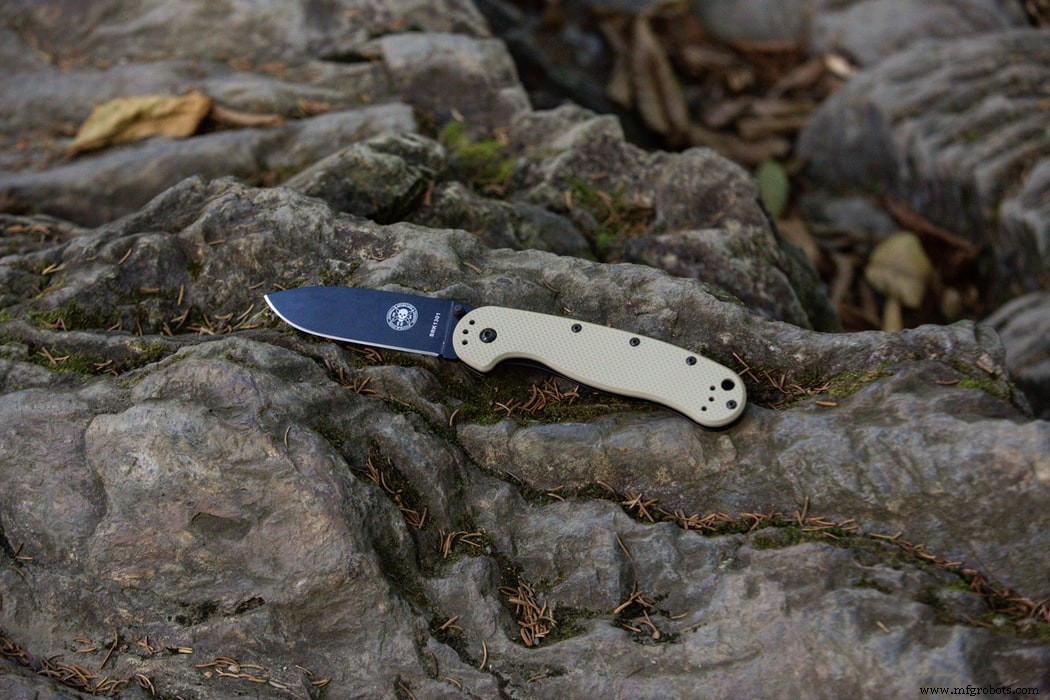 Essential 16 Tools Every Electrician Needs (2019‑2020)