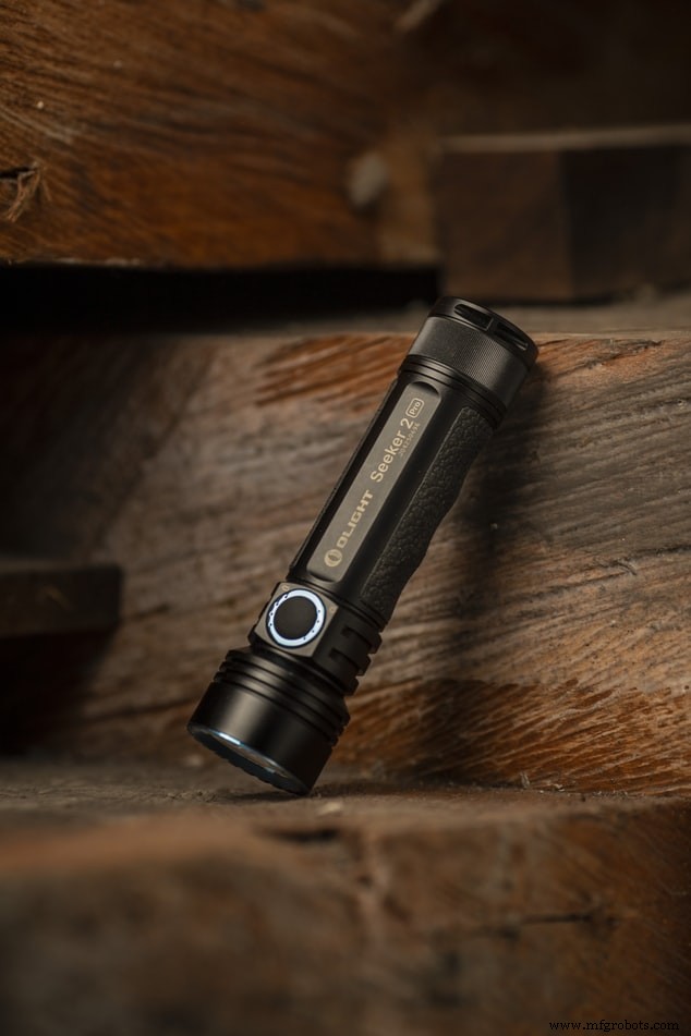 Essential 16 Tools Every Electrician Needs (2019‑2020)