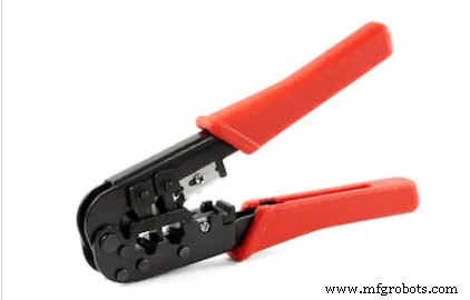 Essential 16 Tools Every Electrician Needs (2019‑2020)