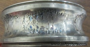 Understanding Servo Motor Failures: Causes, Diagnosis, and Solutions