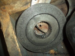 Understanding Servo Motor Failures: Causes, Diagnosis, and Solutions