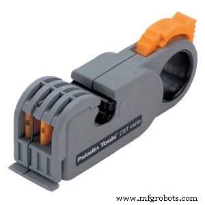 Choosing the Right Coaxial Cable: A Comprehensive Expert Guide