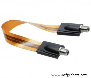 Choosing the Right Coaxial Cable: A Comprehensive Expert Guide