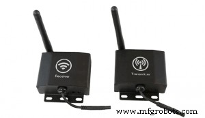 Choosing the Right Coaxial Cable: A Comprehensive Expert Guide