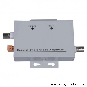 Choosing the Right Coaxial Cable: A Comprehensive Expert Guide