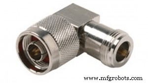 Choosing the Right Coaxial Cable: A Comprehensive Expert Guide