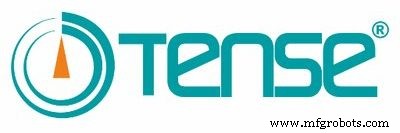 Tense Elektroniks Expands into Asia Pacific – 2019 Review