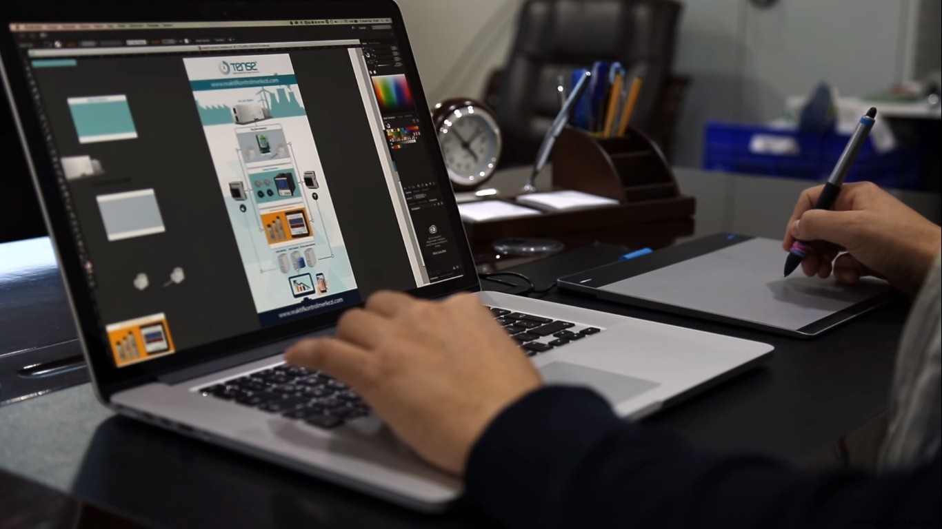 Tense Elektroniks Expands into Asia Pacific – 2019 Review