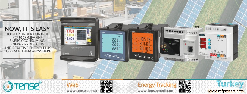 Tense Elektroniks Expands into Asia Pacific – 2019 Review