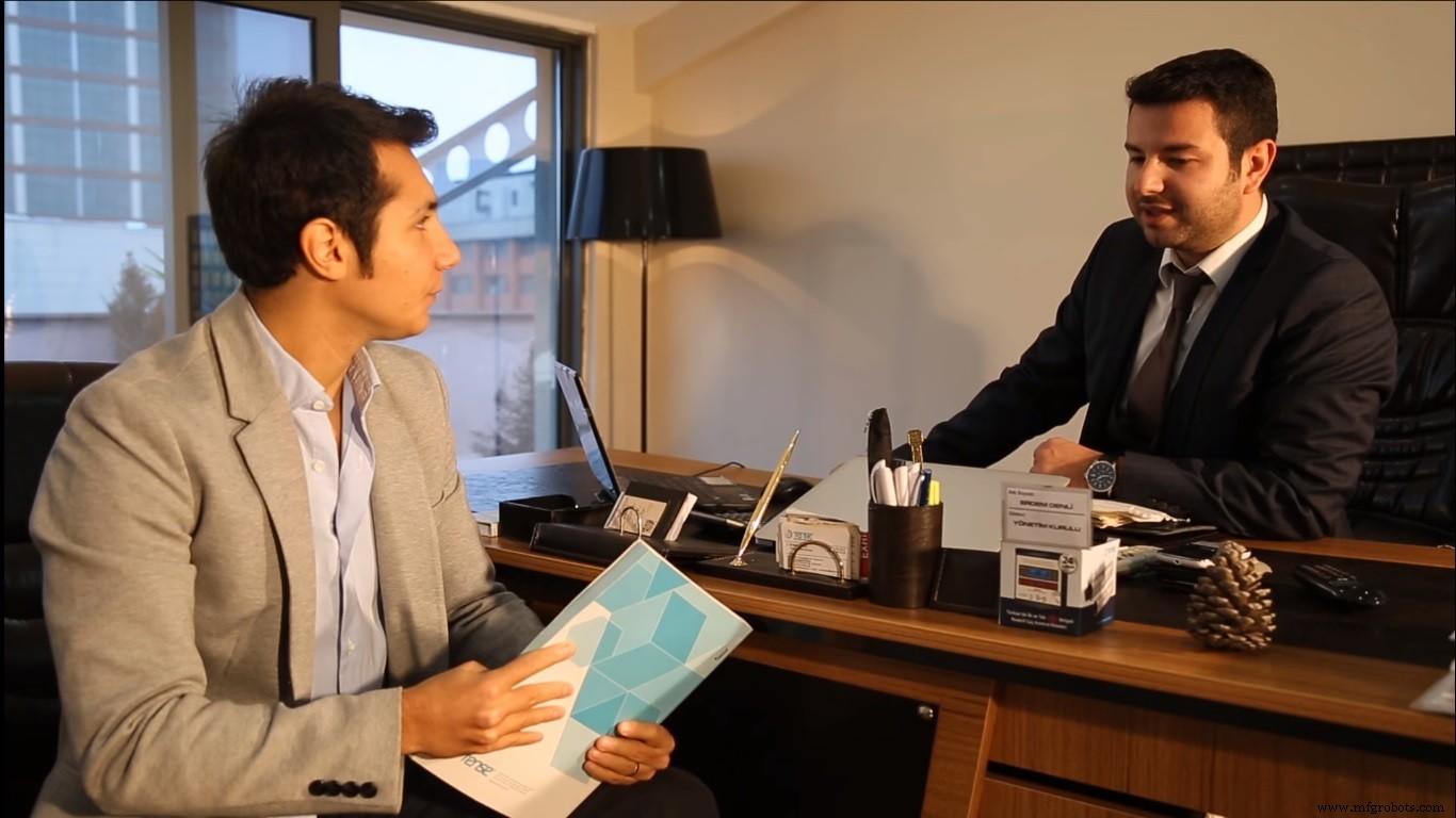 Tense Elektroniks Expands into Asia Pacific – 2019 Review