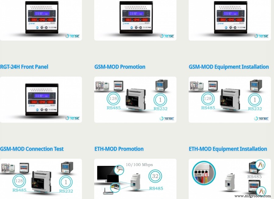 Tense Elektroniks Expands into Asia Pacific – 2019 Review
