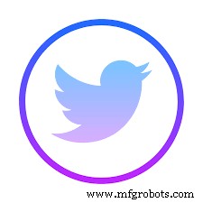 Tense Elektroniks Expands into Asia Pacific – 2019 Review