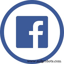 Tense Elektroniks Expands into Asia Pacific – 2019 Review