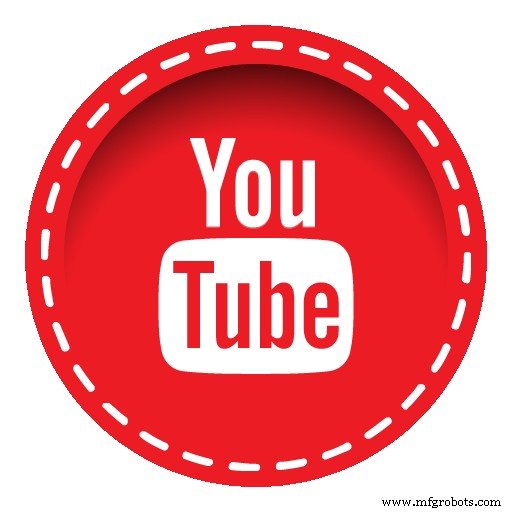 Tense Elektroniks Expands into Asia Pacific – 2019 Review