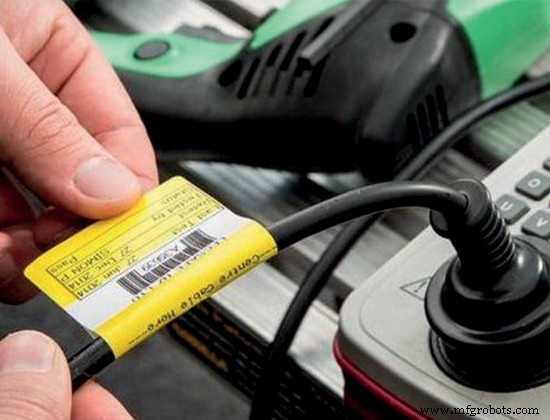 Understanding Test and Tag: Key Insights for Electrical Appliance Safety