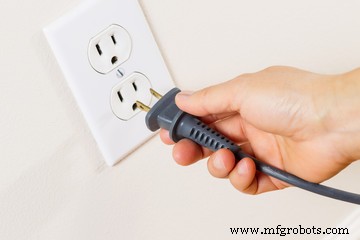 Prevent Electrical Fires: Upgrade Your Home Wiring Safely