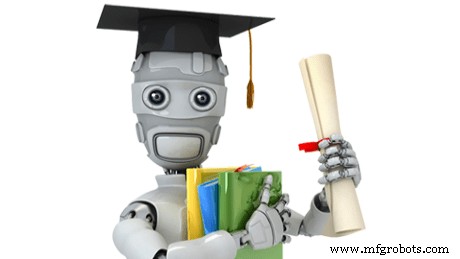 Machine Learning vs Deep Learning: Everyday Applications and Key Differences