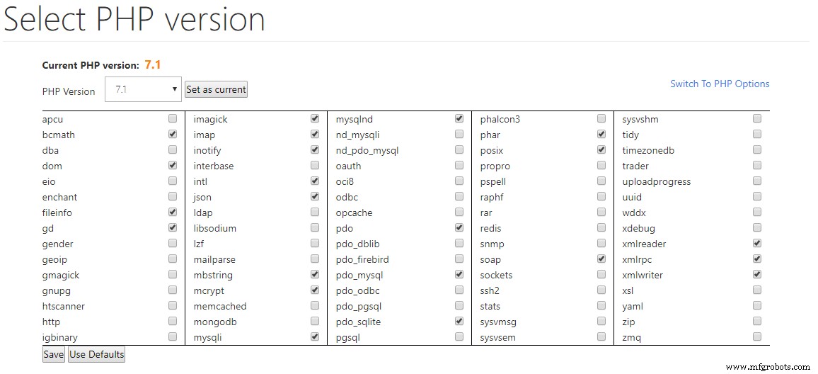 Step‑by‑Step Guide to Importing a Large Blogger XML Backup into WordPress