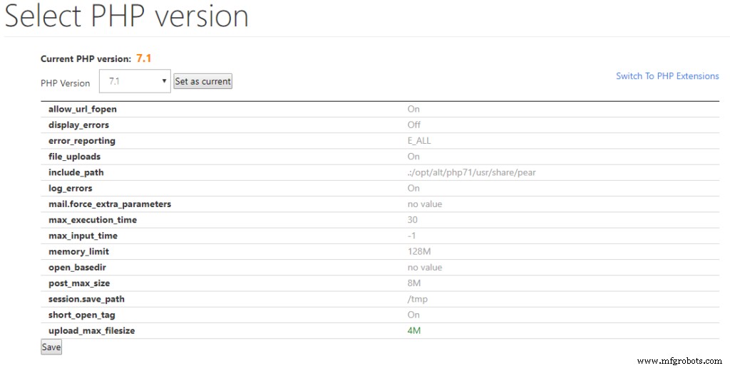 Step‑by‑Step Guide to Importing a Large Blogger XML Backup into WordPress