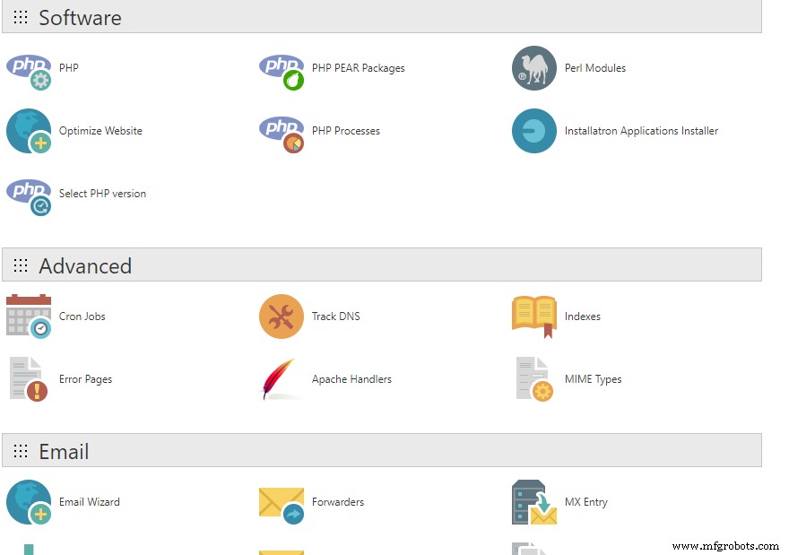 Step‑by‑Step Guide to Importing a Large Blogger XML Backup into WordPress