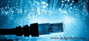 ADSL vs DSL: Understanding the Difference in Broadband Speeds