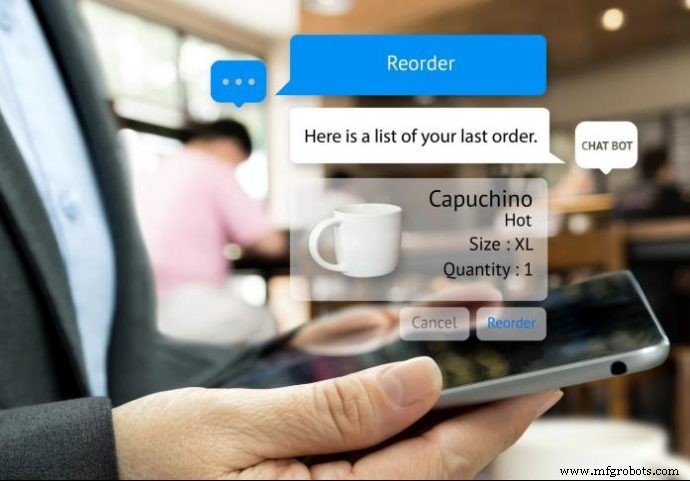 Understanding Chatbots: How They Work & Why They’re Critical for Your Business