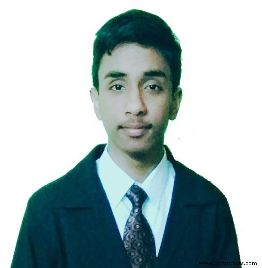 Understanding the Dark Web: Distinguishing Between Deep and Dark Web