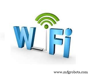 Wi‑Fi Explained: How Wireless Internet Works for Beginners