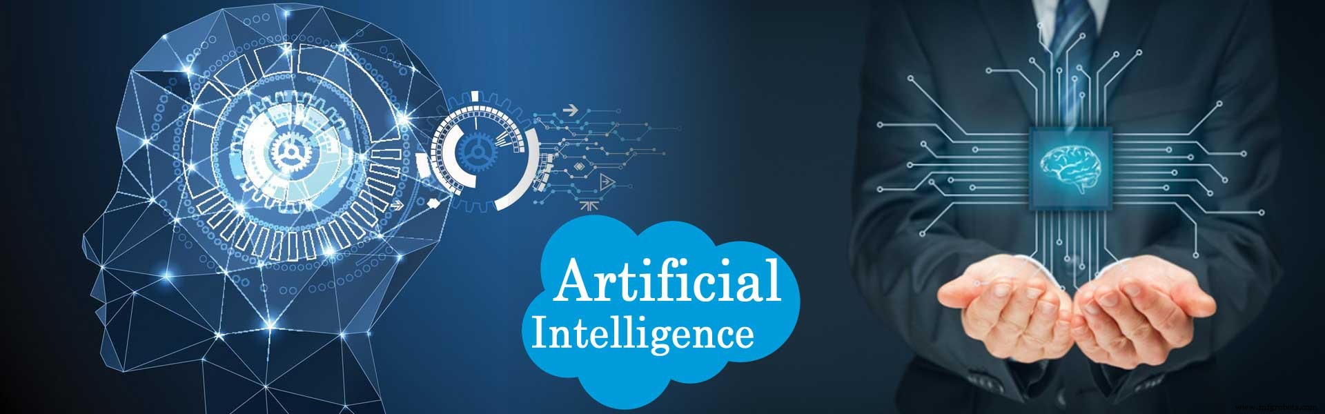 The Ultimate AI Expert Blueprint: Your Step‑by‑Step Roadmap